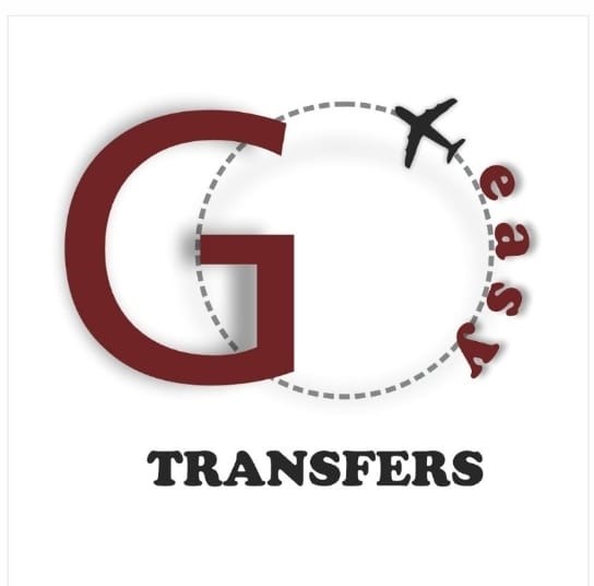 Goeasy Transfers